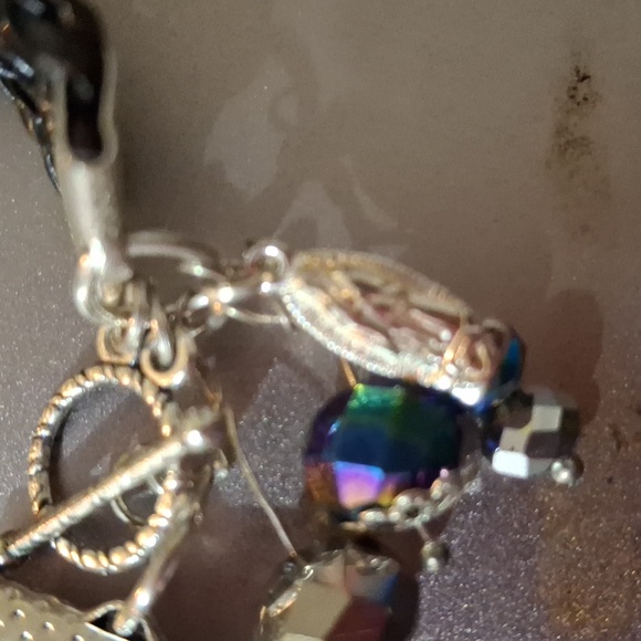 Bracelet - Picture 2 of 2